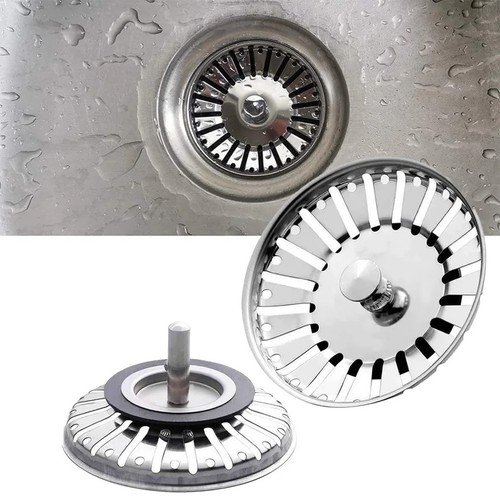 Franke sink plug for - plug,