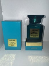 Tomford Nior Extreme Parfum