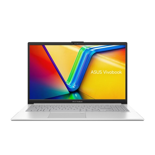 Asus vivobook intel - vivobook,