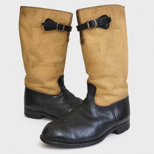 Ww2 1939 pattern named - -,