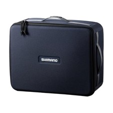 Shimano BA-029Y Medium Navy