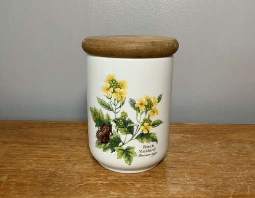 Royal worcester - 1x,