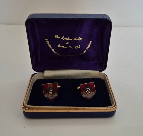 Royal army medical corps - army,