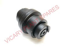 BOTTOM ROLLER JCB Part No