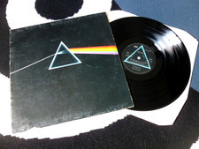 Pink Floyd-Dark Side Of The