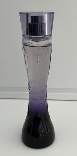 Ghost moonlight 30ml eau - moonlight, de