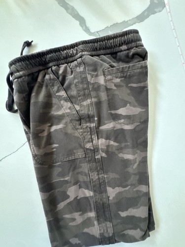 Athleta farallon joggers pull - joggers,