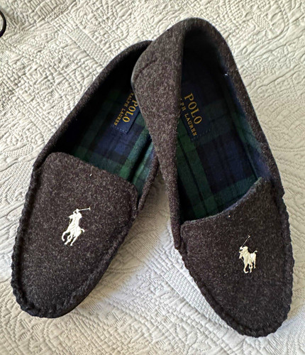 Polo ralph lauren mens - ralph,