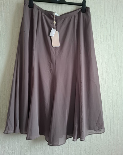 Jacques vert taupe floaty - jacques,
