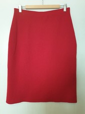 COUNTRY CASUALS Ladies Large