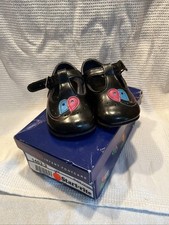 Start-rite Infant Shoe Size 3