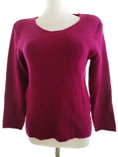 Evalinka womens sweater - sweater, s