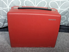 Bernina 807 Minimatic Vintage