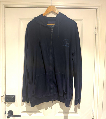 Paul shark men - shark, men’s