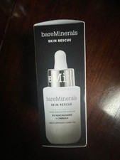 Brand New BareMinerals Skin
