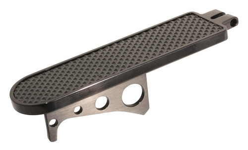 Fast fab accelerator pedal - fast-fab,
