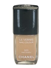 Chanel Le Vernis 503 Inattendu