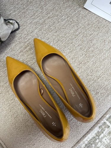 Next forever comfort - next,