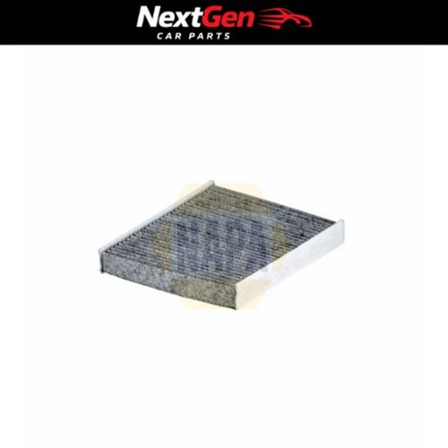 Cabin filter napa nfc4050 for - cabin,