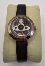 ​Vivienne Westwood Orb II