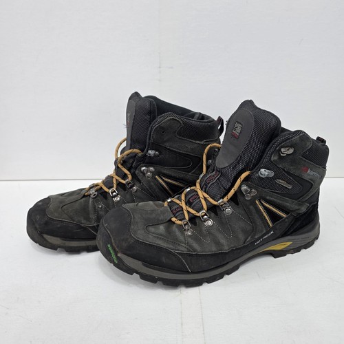 Karrimor mens size - karrimor, hot