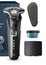 Philips Shaver Series 5000 Wet