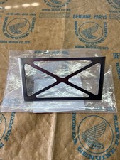 Genuine Honda ST70 Dax Air