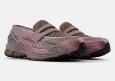 U1906LAU New Balance 1906L