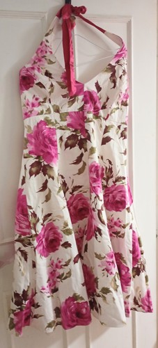 Ladies summer wedding - wedding, party