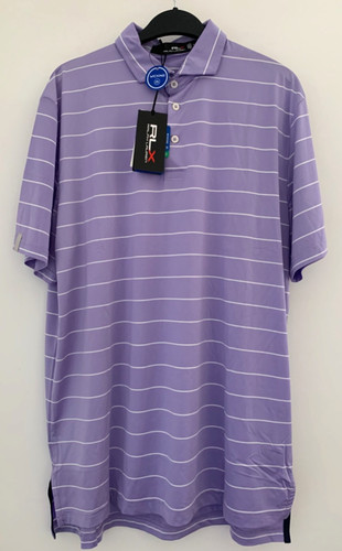 Rlx golf ralph lauren - ralph,