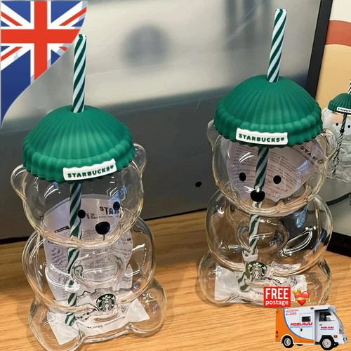 2026 starbucks bearista bear - 2026,