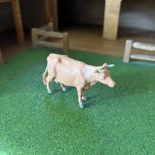 Vintage 1969 BRITAINS Plastic