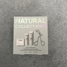 Natural Collection Eye