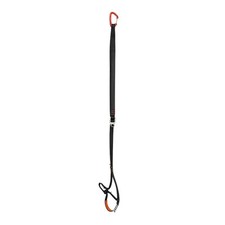 Outdoor tree climbing - outdoor,