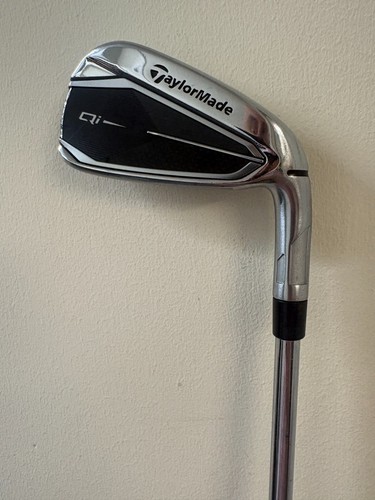 Taylormade iron single - taylormade, /