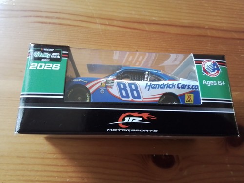 Nascar diecast lionel 2026 - nascar,