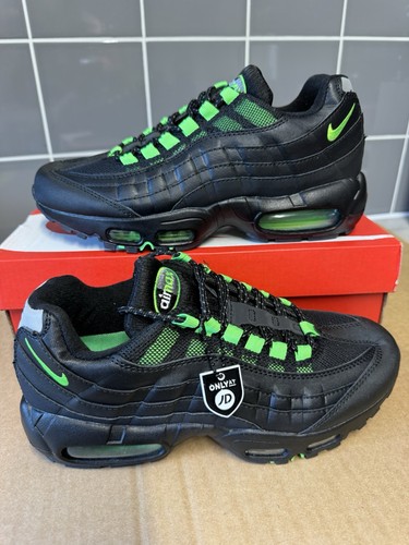Nike air max - nike, and