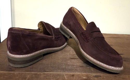 New earth shoes womens m - new,