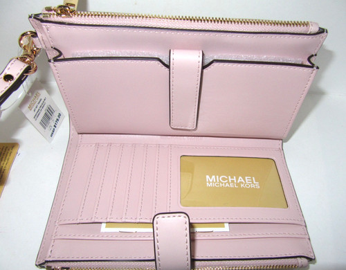 Michael kors jet set double - michael,