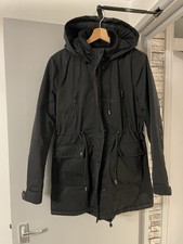 Zara Women's Winter and Autumn