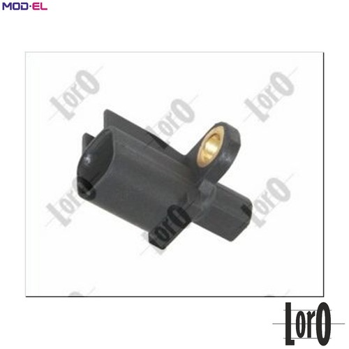 Sensor wheel speed 120 - wheel, 120-03-065