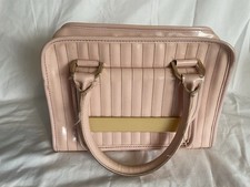 Ted Baker London Pink Handbag