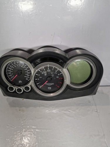 Triumph sprint 1050 - triumph, st