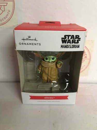 Hallmark star wars the - hallmark, wars: