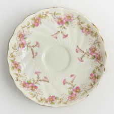 Antique Rare Redfern &