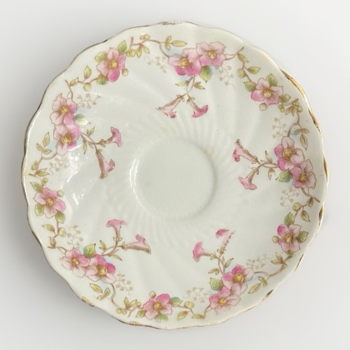 Antique redfern drakeford - redfern,