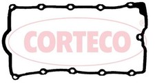 FITS AUDI A3 2.0 TDI GASKET