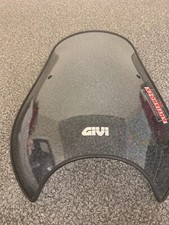 GIVI  SCREEN 124BW35