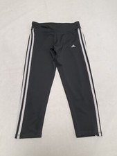 C416 WOMANS ADIDAS BLACK