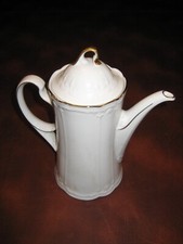 Seltmann Weiden Bavaria Julia